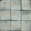tilestone256