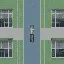 lod_washbuild048_1