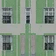 lod_washbuild048_2