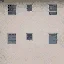 lod_washbuild065_1