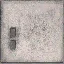 roof06l_64