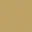 yellowbeige_128