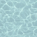 waterclear1