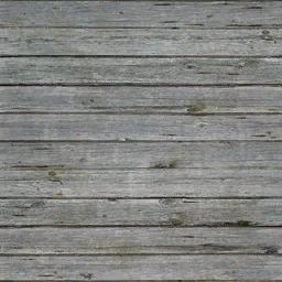 wood1