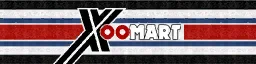 ws_xenomart