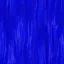 silk7-128x128