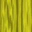 silk9-128x128