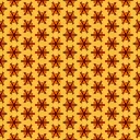 wrappingpaper1