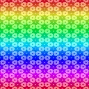 wrappingpaper16