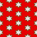 wrappingpaper20