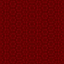 wrappingpaper4-2