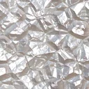 foil1-128x128