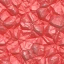 foil2-128x128
