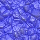 foil3-128x128