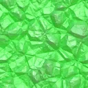 foil4-128x128