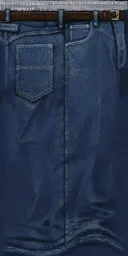 denims