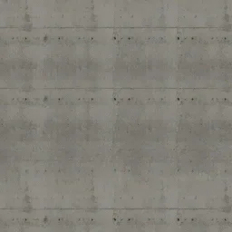concretegroundl1_256