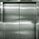 liftdoors_kb_256