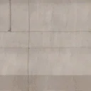 studiowall4_law