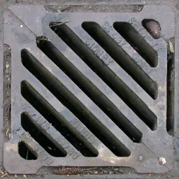 grate_zedcit1