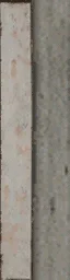 kerb1_zedcit