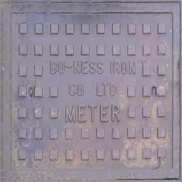 pave_manhole1